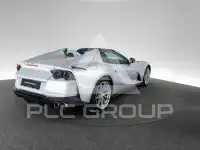2022 Ferrari 812