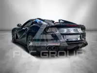 2022 Ferrari 812