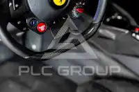 2022 Ferrari 812