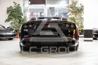 2022 Ferrari 812