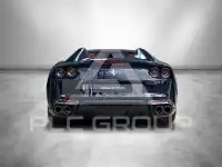 2022 Ferrari 812
