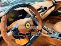 2022 Ferrari 812
