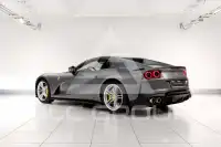 2022 Ferrari 812