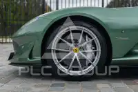 2022 Ferrari 812