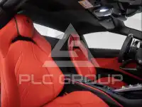 2022 Ferrari 812
