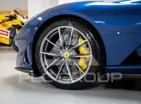 2022 Ferrari 812