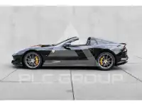 2022 Ferrari 812