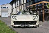 2022 Ferrari 812
