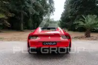 2022 Ferrari 812