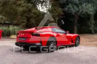 2022 Ferrari 812