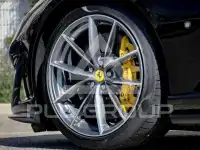 2022 Ferrari 812
