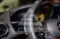 2022 Ferrari 812