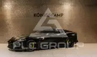 2022 Ferrari 812