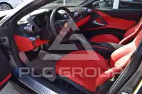 2022 Ferrari 812