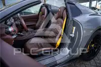 2022 Ferrari 812