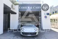 2022 Ferrari 812