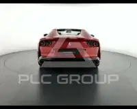 2022 Ferrari 812