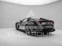 2022 Ferrari 812