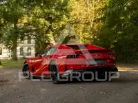 2022 Ferrari 812