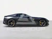 2022 Ferrari 812