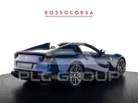 2022 Ferrari 812