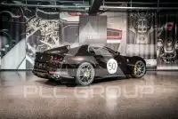 2022 Ferrari 812