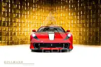 2022 Ferrari 812