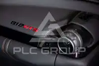 2022 Ferrari 812