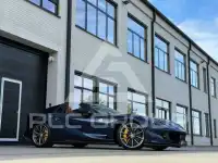 2022 Ferrari 812