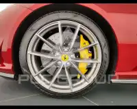 2022 Ferrari 812