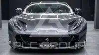 2022 Ferrari 812
