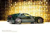 2022 Ferrari 812
