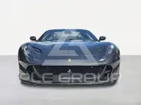 2022 Ferrari 812
