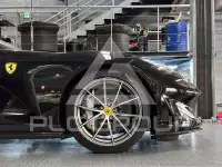 2022 Ferrari 812