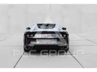 2022 Ferrari 812