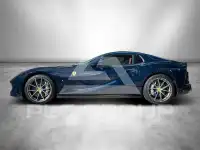 2022 Ferrari 812