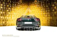 2022 Ferrari 812