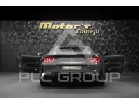 2022 Ferrari 812