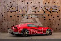 2022 Ferrari 812