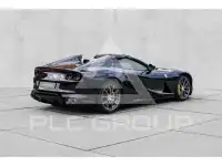 2022 Ferrari 812