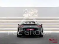 2022 Ferrari 812