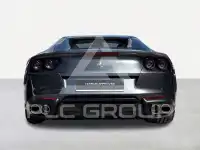 2022 Ferrari 812