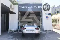 2022 Ferrari 812
