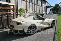 2022 Ferrari 812