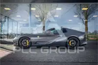 2022 Ferrari 812