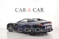 2022 Ferrari 812