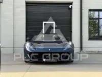 2022 Ferrari 812