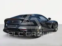 2022 Ferrari 812