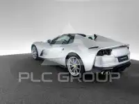 2022 Ferrari 812