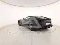 2020 Ferrari 812